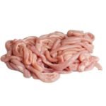 Frozen Beef Intestine