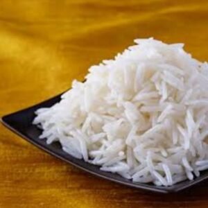 Basmati Rice Suppliers Basmati Rice