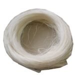 SSUG Grade Sisal Fibre