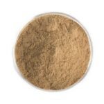 Superior-Saponin Blend