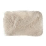 UG Grade A Sisal Fibre