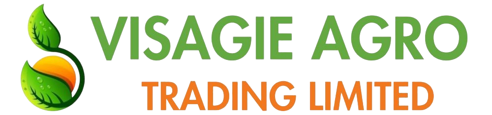 visagie agro trading limited